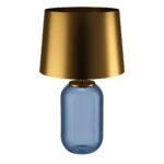 Veioza Cuite Eglo 390064 - E27 1X40W IP20