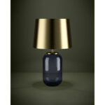 Veioza Cuite Eglo 390064 - E27 1X40W IP20