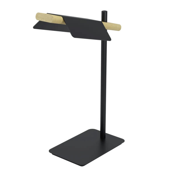 Veioza Ermua Eglo 98837 - LED 4,5W 3000K IP20