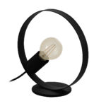 Veioza Frijolas Eglo 43615 - E27 1X40W IP20