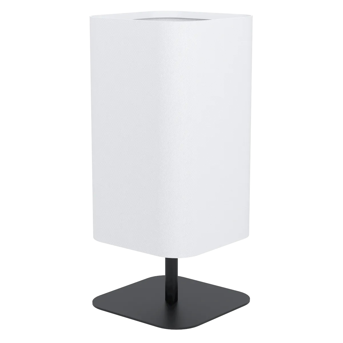 Veioza GUERIMA E27 1X40W Eglo 98872