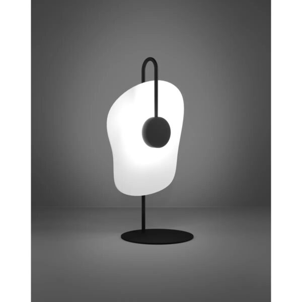 Veioza Larderia Eglo 390208 - LED 5,4W 3000K IP20