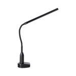 Veioza Laroa Eglo 96437 - LED 4,2W 4000K IP20