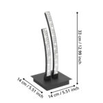 Veioza Lejias Eglo 99804 - LED 8W 3000K IP20