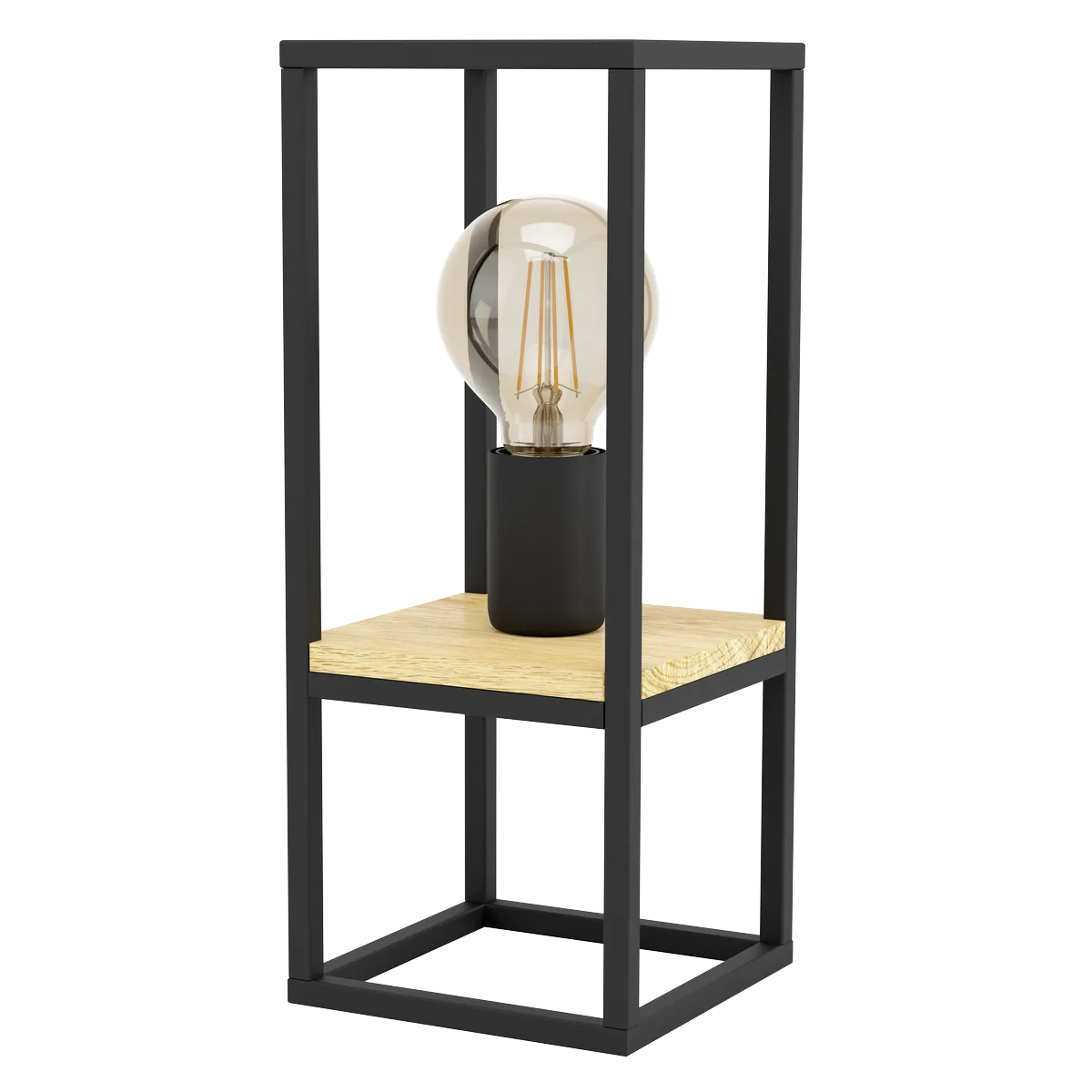 Veioza Libertad Eglo 99797 – E27 1X40W IP20 Veioza Libertad Eglo 99797 - E27 1X40W IP20