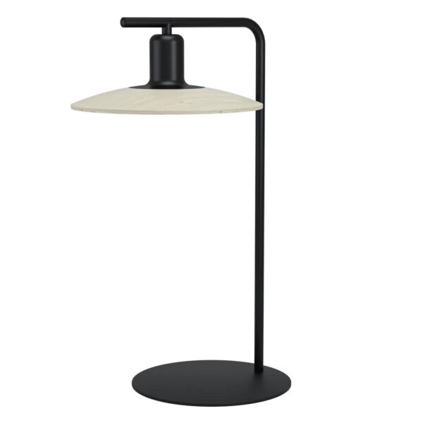 Veioza Mayazes Eglo 39913 - GU10 1X4,6W IP20