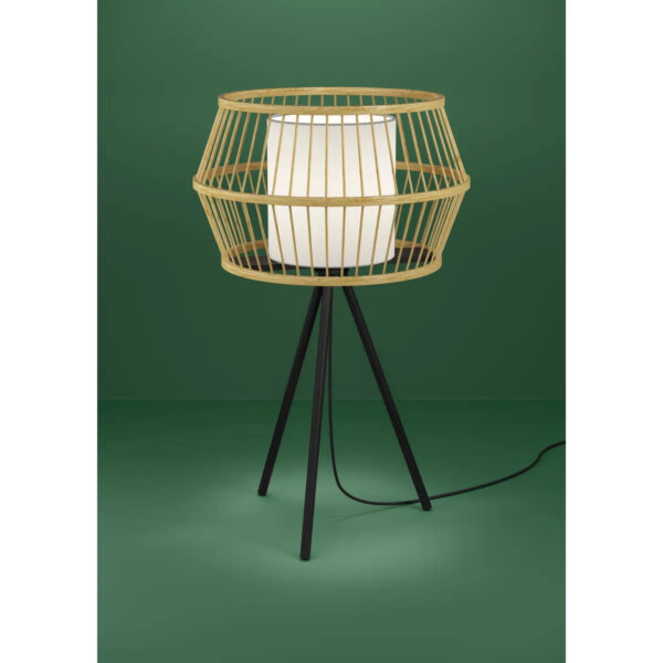 Veioza Monterroso Eglo 390235 - E27 1X40W IP20