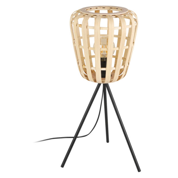Veioza Montezuelo Eglo 390154 - E27 1X40W IP20