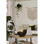 Veioza Mumbles Eglo 43813 - E27 1X40W IP20