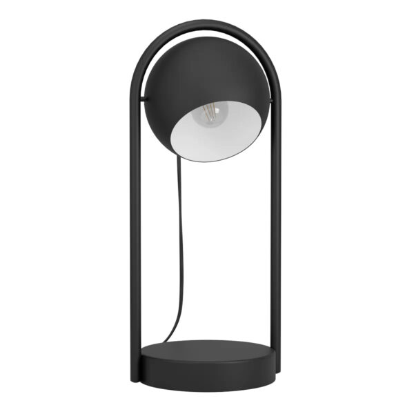Veioza Murnia Eglo 900314 - E14 1X40W IP20
