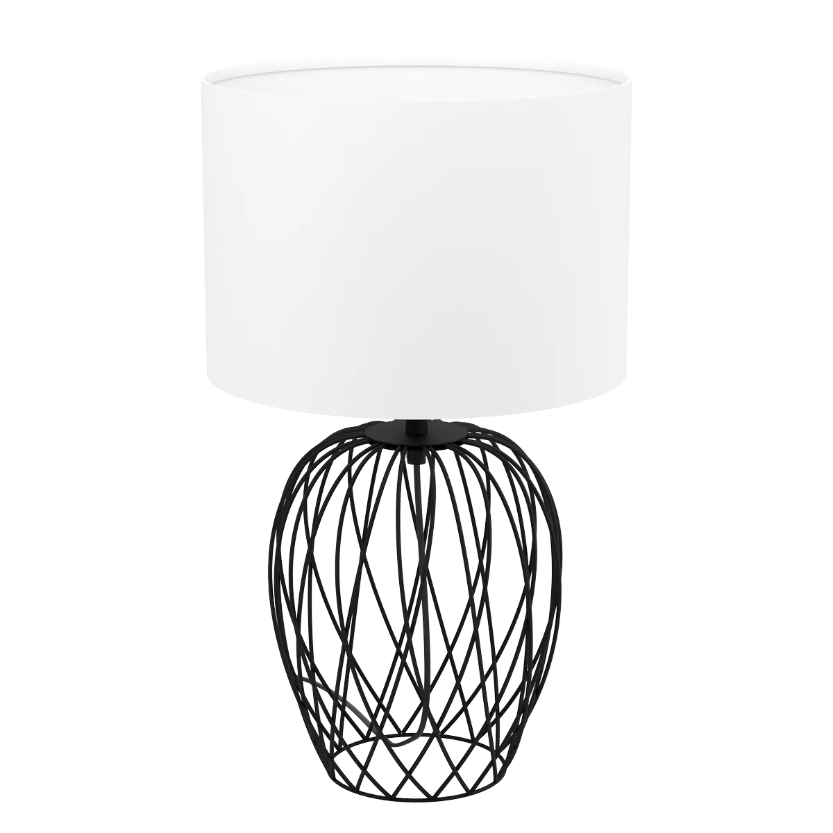 Veioza Nimlet Eglo 43652 - E27 1X40W IP20