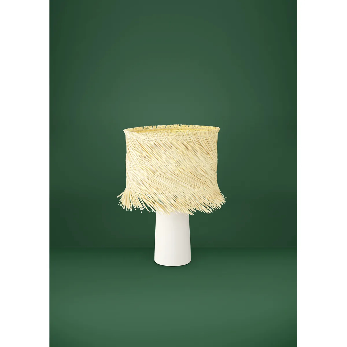Veioza Paisano Eglo 390239 - E27 1X40W IP20