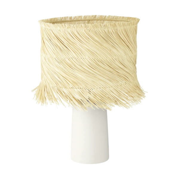 Veioza Paisano Eglo 390239 - E27 1X40W IP20