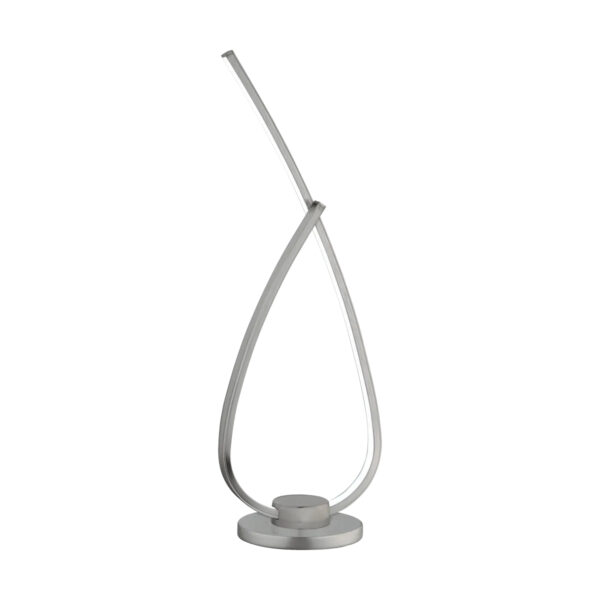 Veioza Palozza 1 Eglo 99559 - LED 11W 3000K IP20
