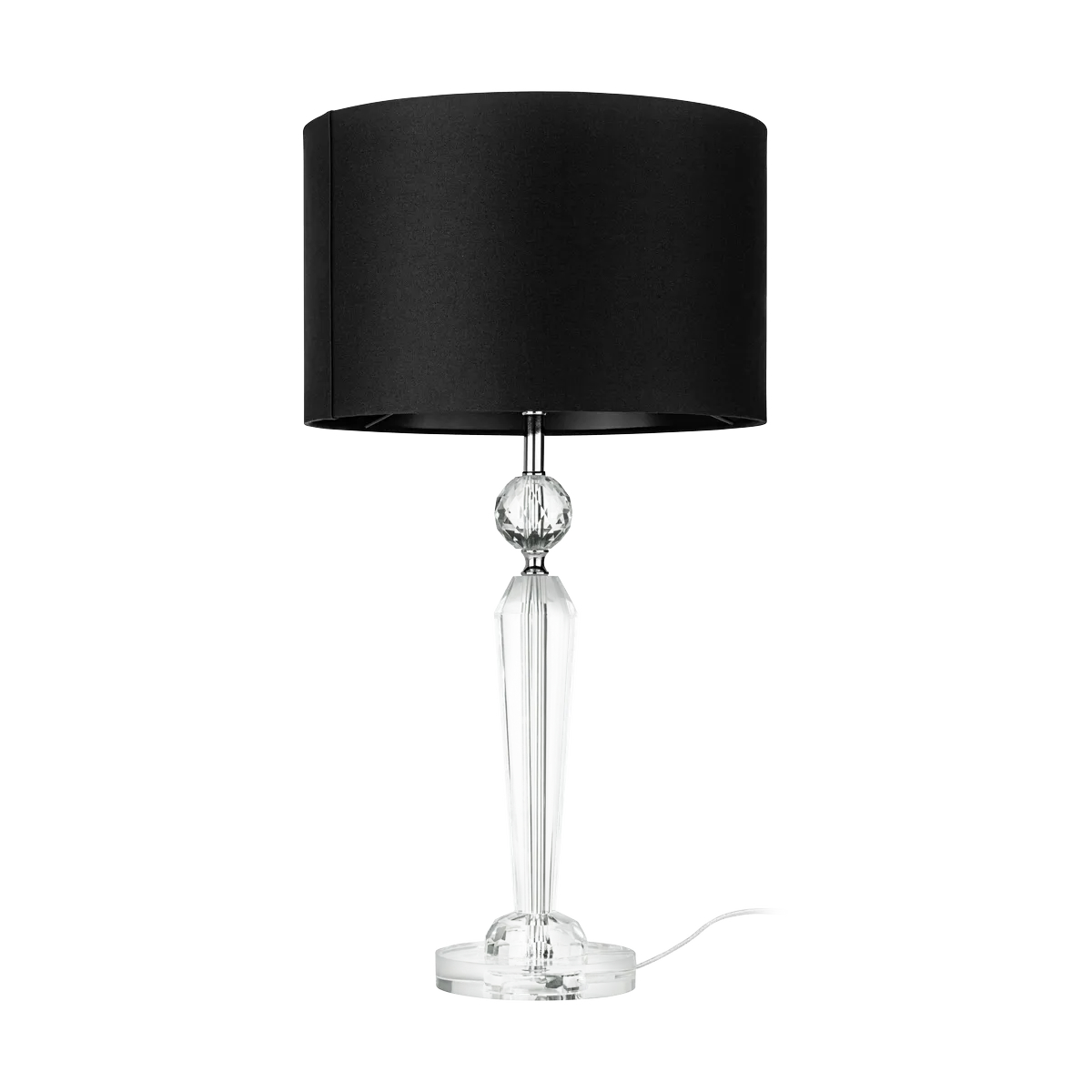 Veioza Pasiano 1 Eglo 390158 - E27 1X40W IP20