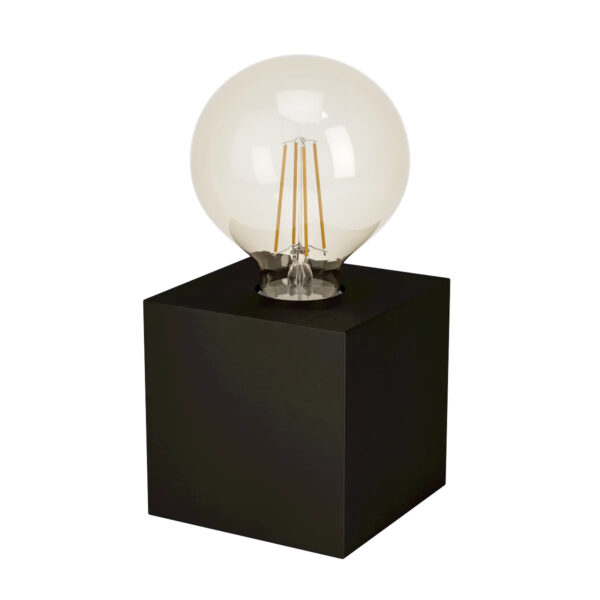 Veioza Prestwick 2 Eglo 43549 - E27 1X40W IP20