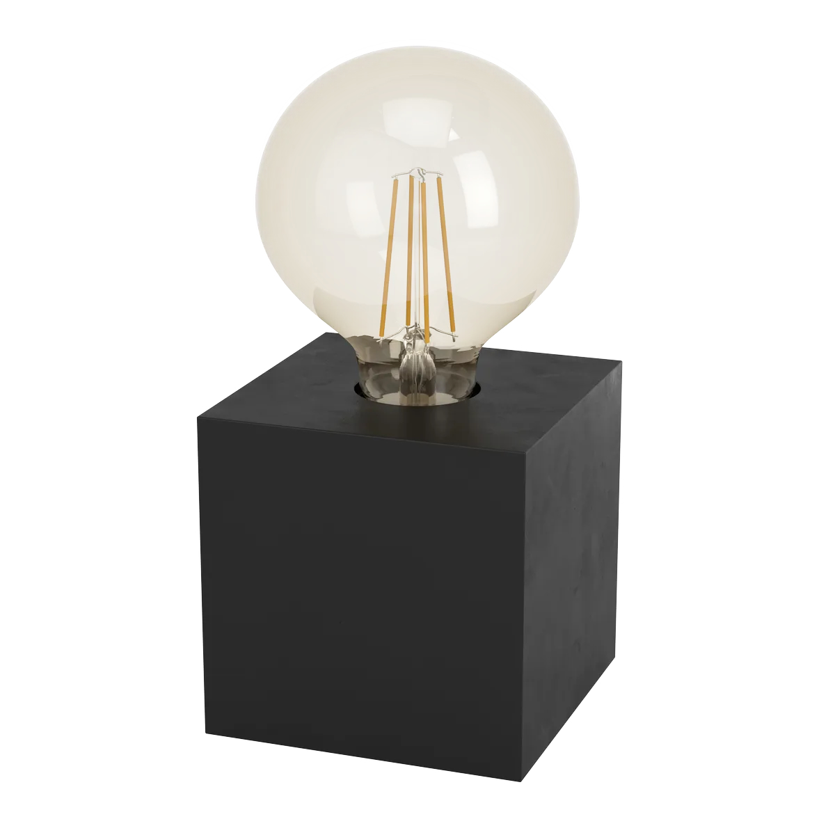 Veioza Prestwick 2 Eglo 43734 - E27 1X40W IP20