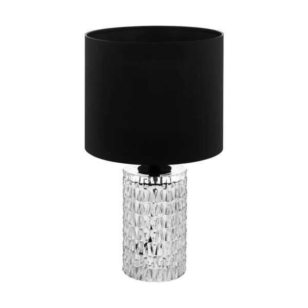 Veioza Sapuara Eglo 39979 - E27 1X40W IP20