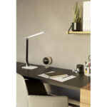 Veioza Sellano Eglo 93901 - LED 4W 3000K-6000K IP20