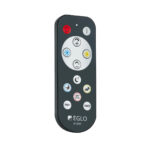 Veioza Siberia Eglo 900468 - LED 15,5W 3000K-6500K IP20