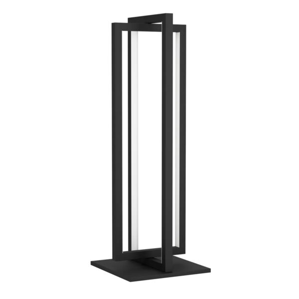 Veioza Siberia Eglo 900468 - LED 15,5W 3000K-6500K IP20