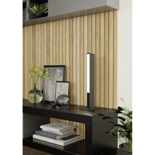 Veioza Simolaris-Z Eglo 99604 - LED 16W 2700K-6500K IP20