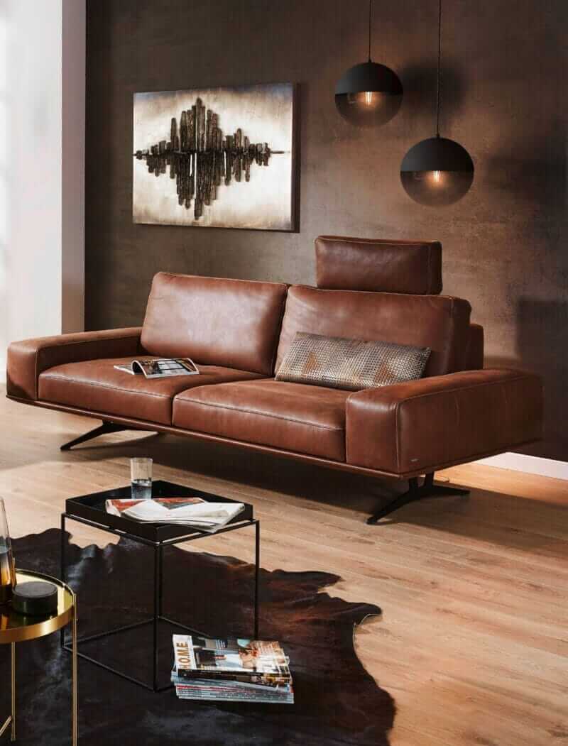 Mobilier și decorațiuni moderne – soluții premium pentru amenajări interioare