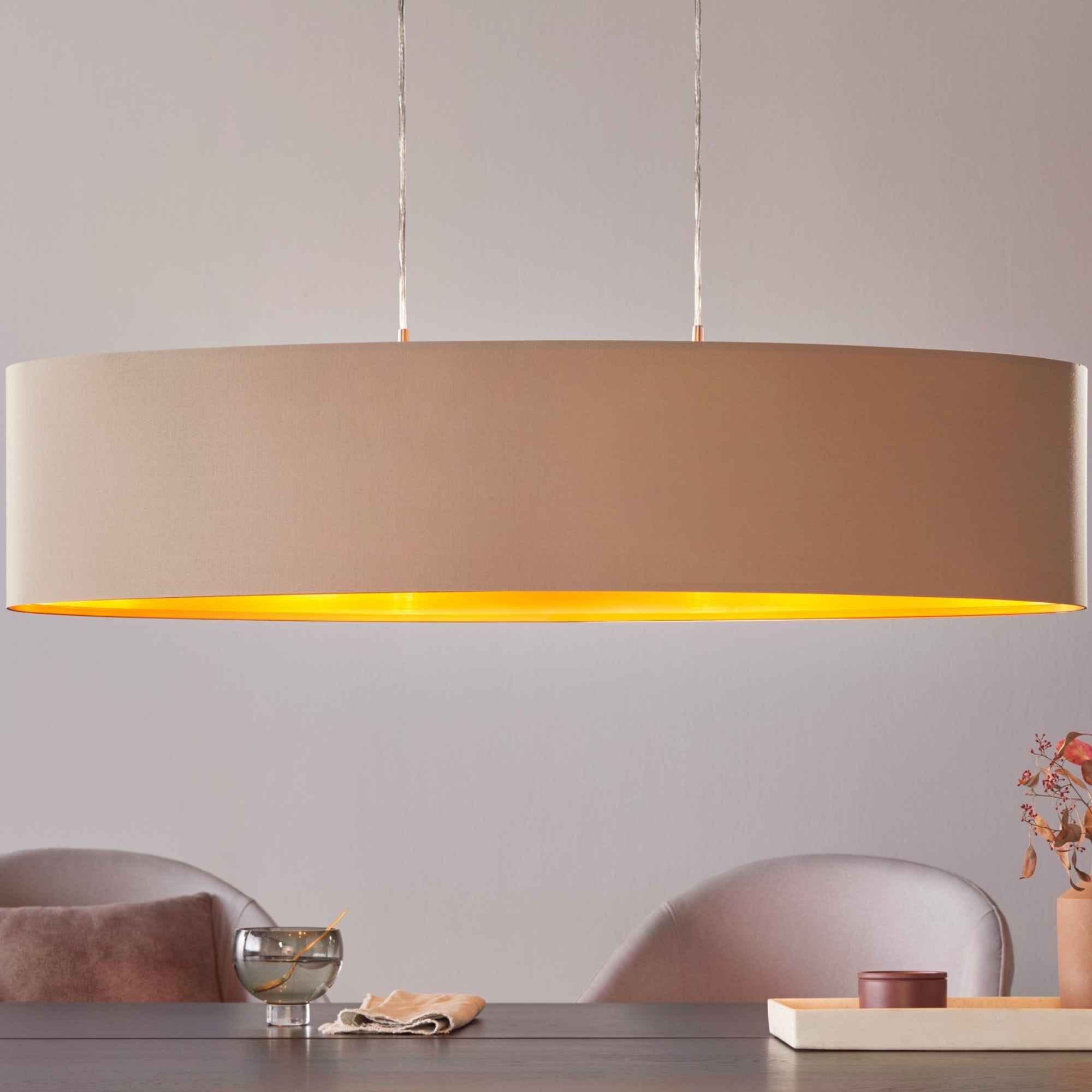 Lustra Maserlo Eglo 31618 - E27 2X60W IP20