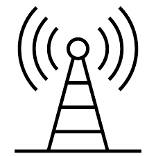 Telecomunicații – cabluri, conectori și accesorii pentru rețele de internet și date