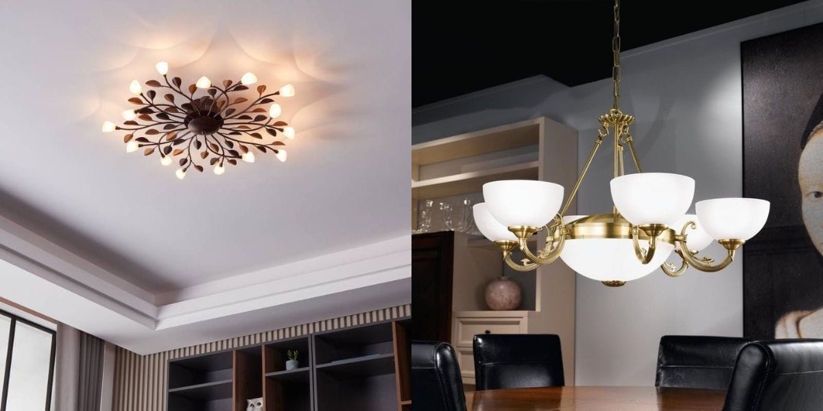 Câți lumeni ai nevoie pentru fiecare cameră – ghid complet iluminat