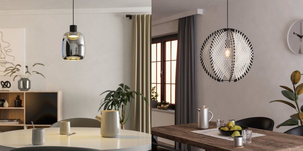 LED vs bec clasic – diferențe, consum și ce alegi pentru iluminat