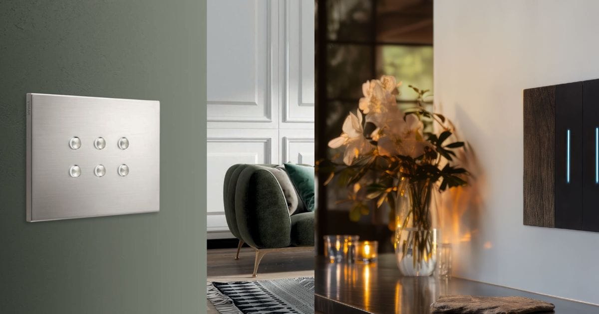 Cum influențează aparatajul modular premium valoarea unei locuințe