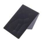 Aplica 10W LED CRACKS Milagro ML095