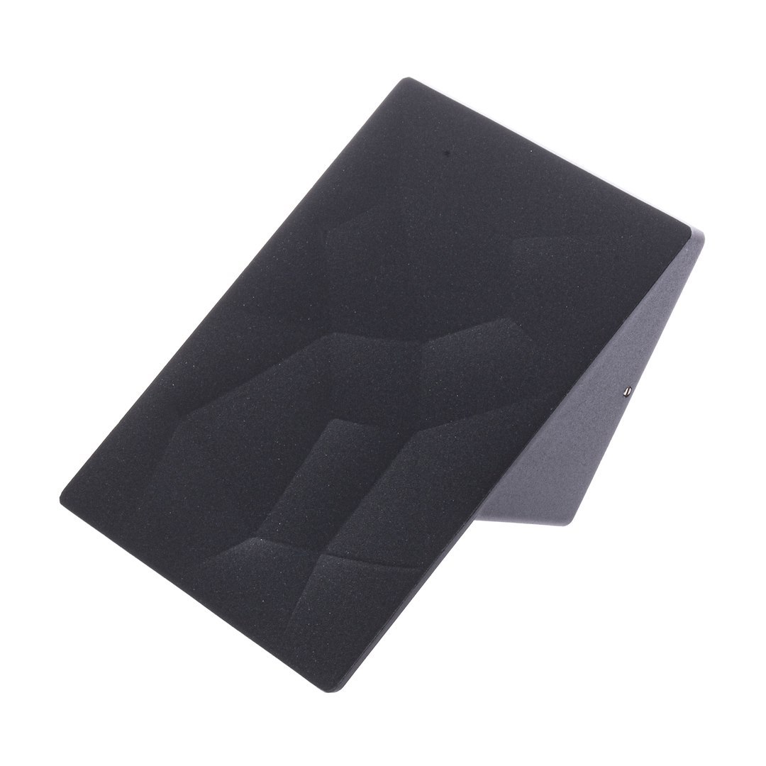 Aplica LED CRACKS Milagro ML095