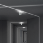Aplica 360 grade LED Milagro ML3731
