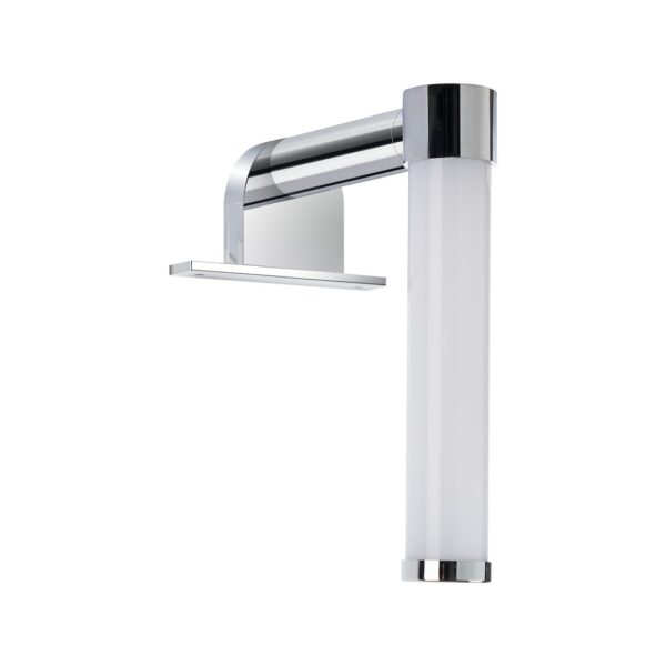 Aplica pentru baie APA MINI crom – LED 4W 4000K 340Lm IP44