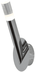 Aplica Ice, 5W, LED Milagro ML178