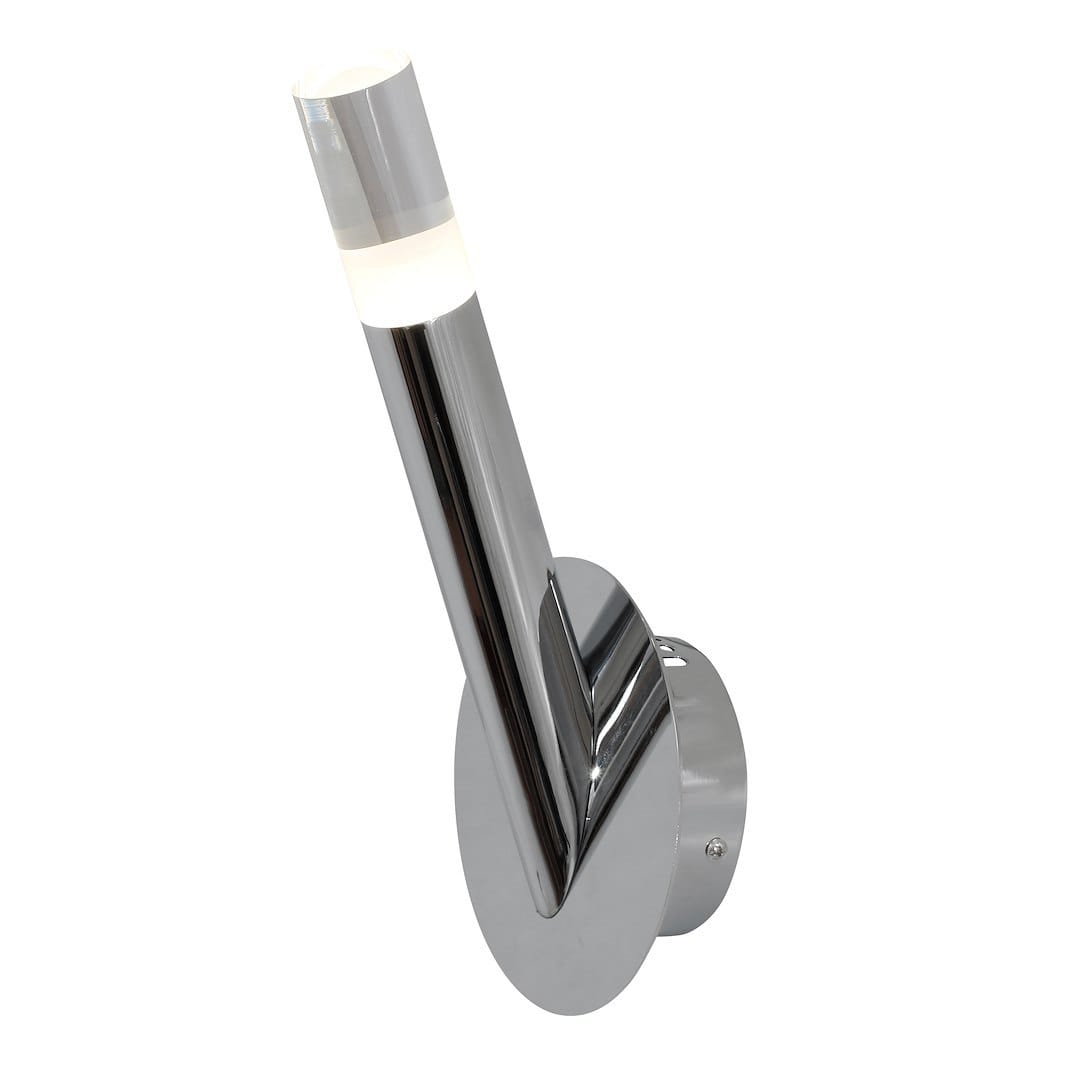 Aplica Ice, 5W, LED Milagro ML178