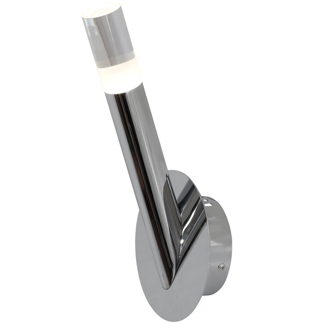 Aplica Ice, 5W, LED Milagro ML178