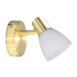 Aplica Jota, 1XE14 Milagro ML1060