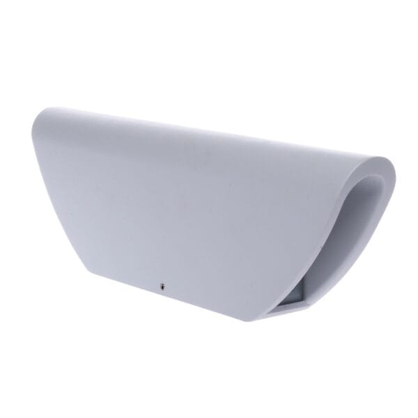 Aplica LED Briks, 6W Milagro ML092
