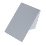 Aplica Plain cu LED alb Milagro ML096