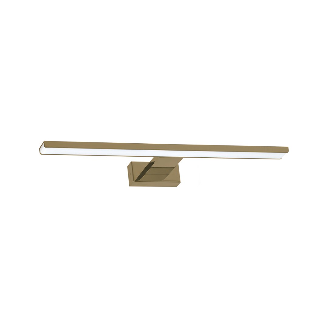 Aplica Shine, alama, 60 cm, 13,8W LED Milagro ML7042