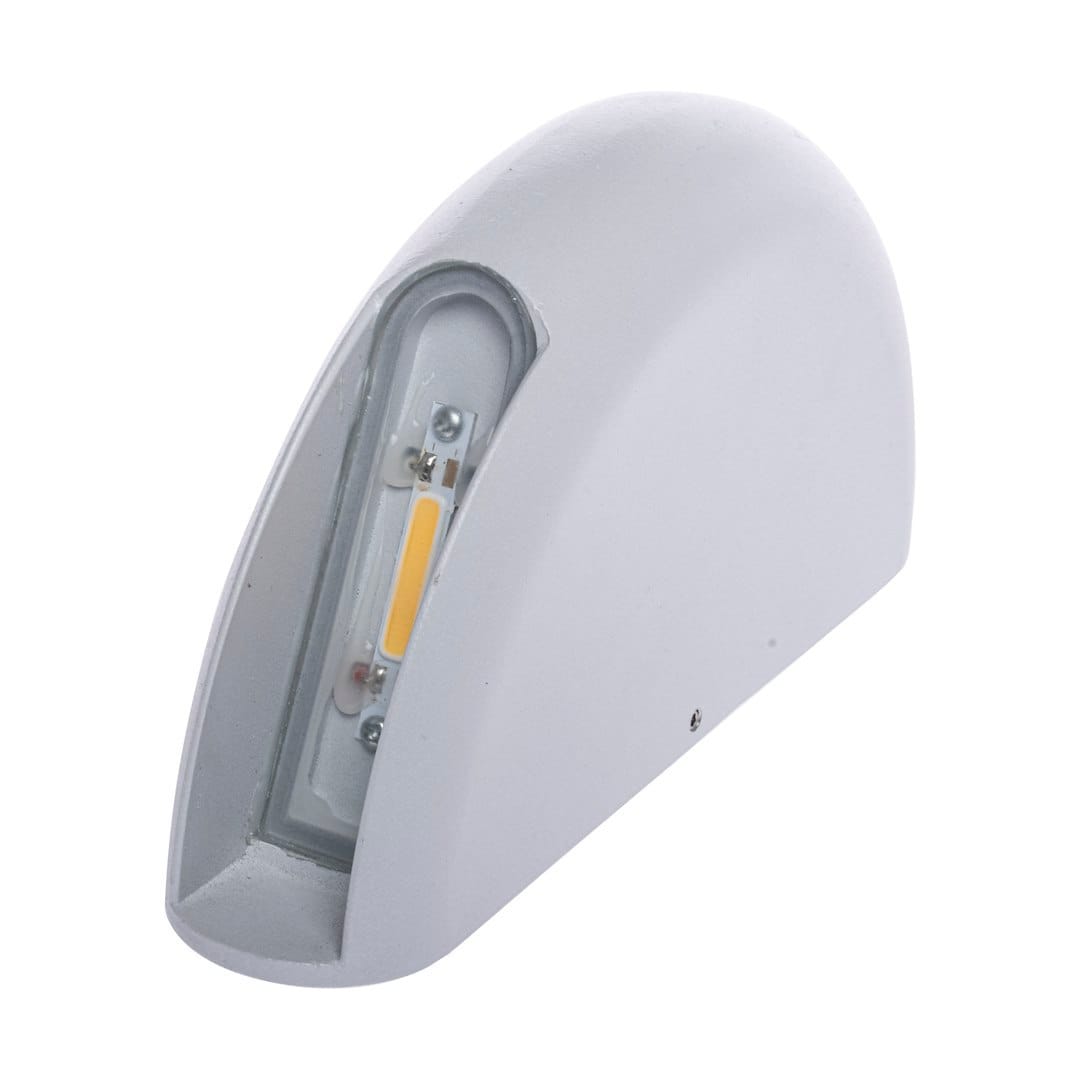Aplica Wall, 3W, LED Milagro ML088