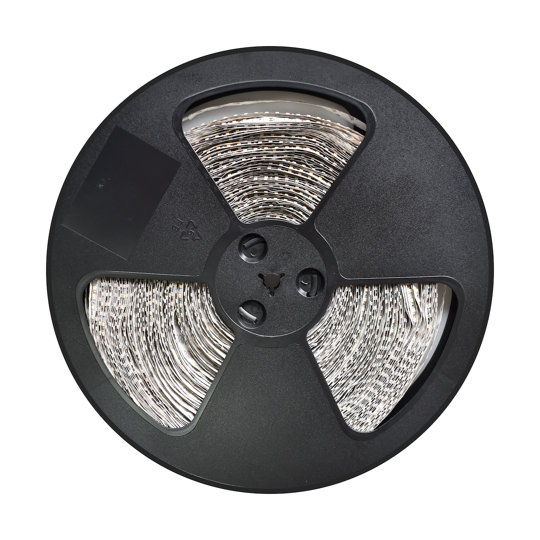 Banda LED 120/m IP20 4000K (100m) Milagro EKPL622