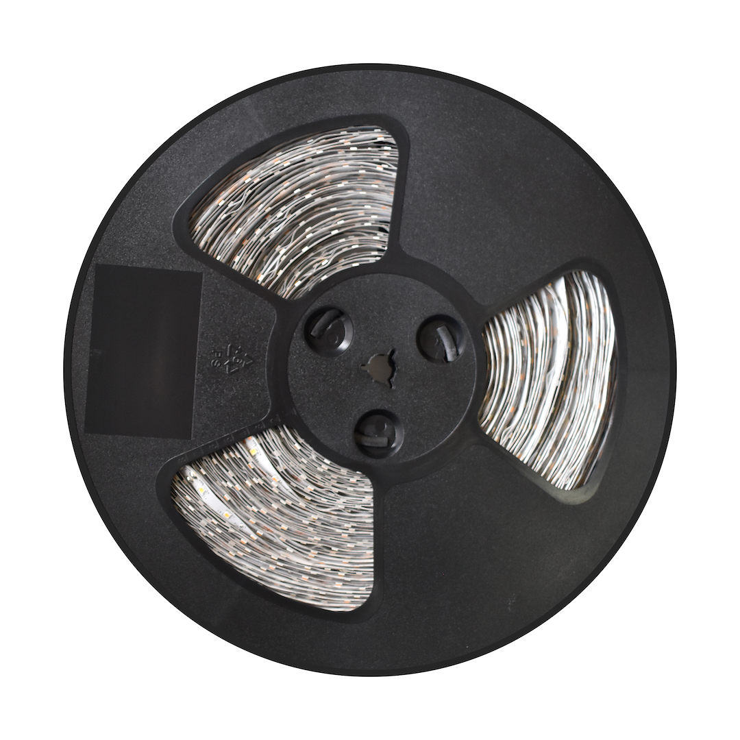 Banda LED 120/m IP20 Ciepty (50m) Milagro EKPL808