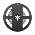 Banda LED 2,5m, 60 leduri, 36W, RGB, IP20 Milagro EKPL810