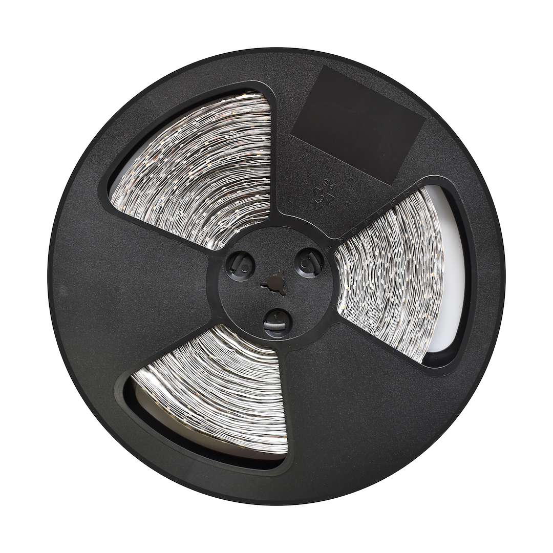 Banda LED 60/m IP20 4000K (100m) Milagro EKPL641
