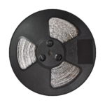 Banda LED 60/m IP20 6500K (50m) Milagro EKPL627