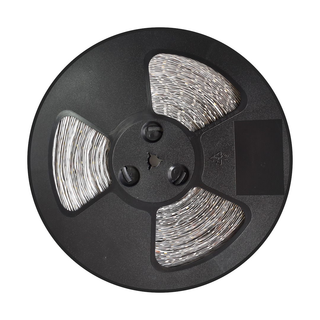 Banda LED 60/m IP20 6500K (50m) Milagro EKPL627